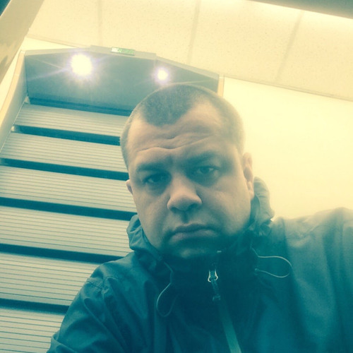 Stream Денис Денис music | Listen to songs, albums, playlists for free ...