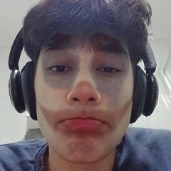 borraa