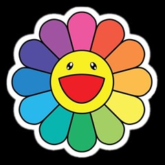 찌롱