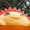 derpysun