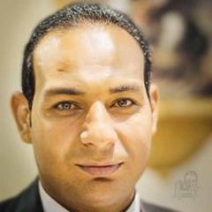 Abdel Ghany Salim