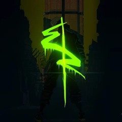 IDthek