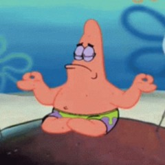 Titty