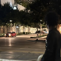 R00WlXV1111