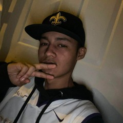Yojan Sepulveda Dj