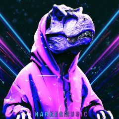 H/\RKER