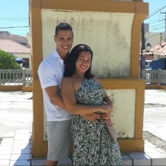 Rivaldo Lima