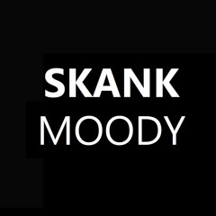 Skank Moody