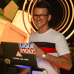 Marin Družijanić
