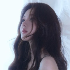 Vương Diệc Tử