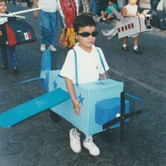 JavierSW