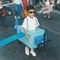JavierSW