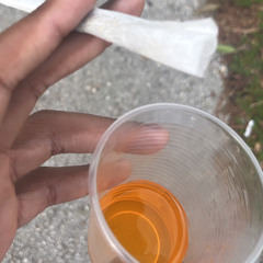 Liky🩸🫶🏾🦅