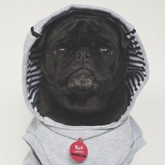 Litovec aka Yung Melissa