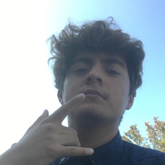 YoungProphet OCC