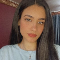Eman Rashed