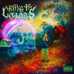 Nun to it feat.Gloxtj