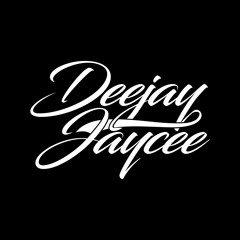 Deejay_Jaycee