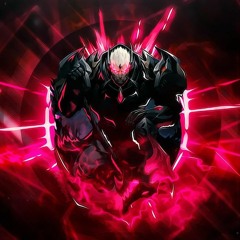 Greek God Spartan Warrior