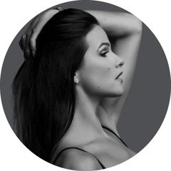 SOFIA