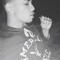 7EVEN