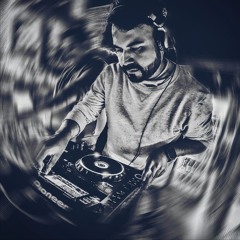 AlexDjohn
