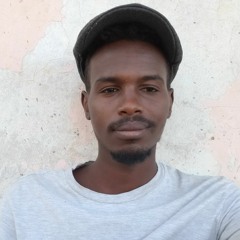 سيد جبار الضؤ