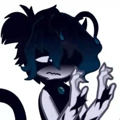 𝐌𝐈𝐓𝐂𝐇?