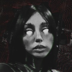 𖤐 M Λ K II M A 𖤐