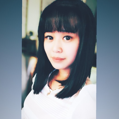 Li Anastasiya’s avatar