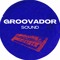 GROOVADOR