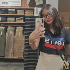 Phạm Ngọc Như Thuần
