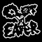 CLOTxEATER