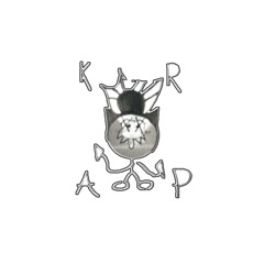krap