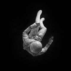 phobos child