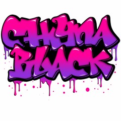 CHYNABLACK