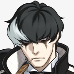 blckquill