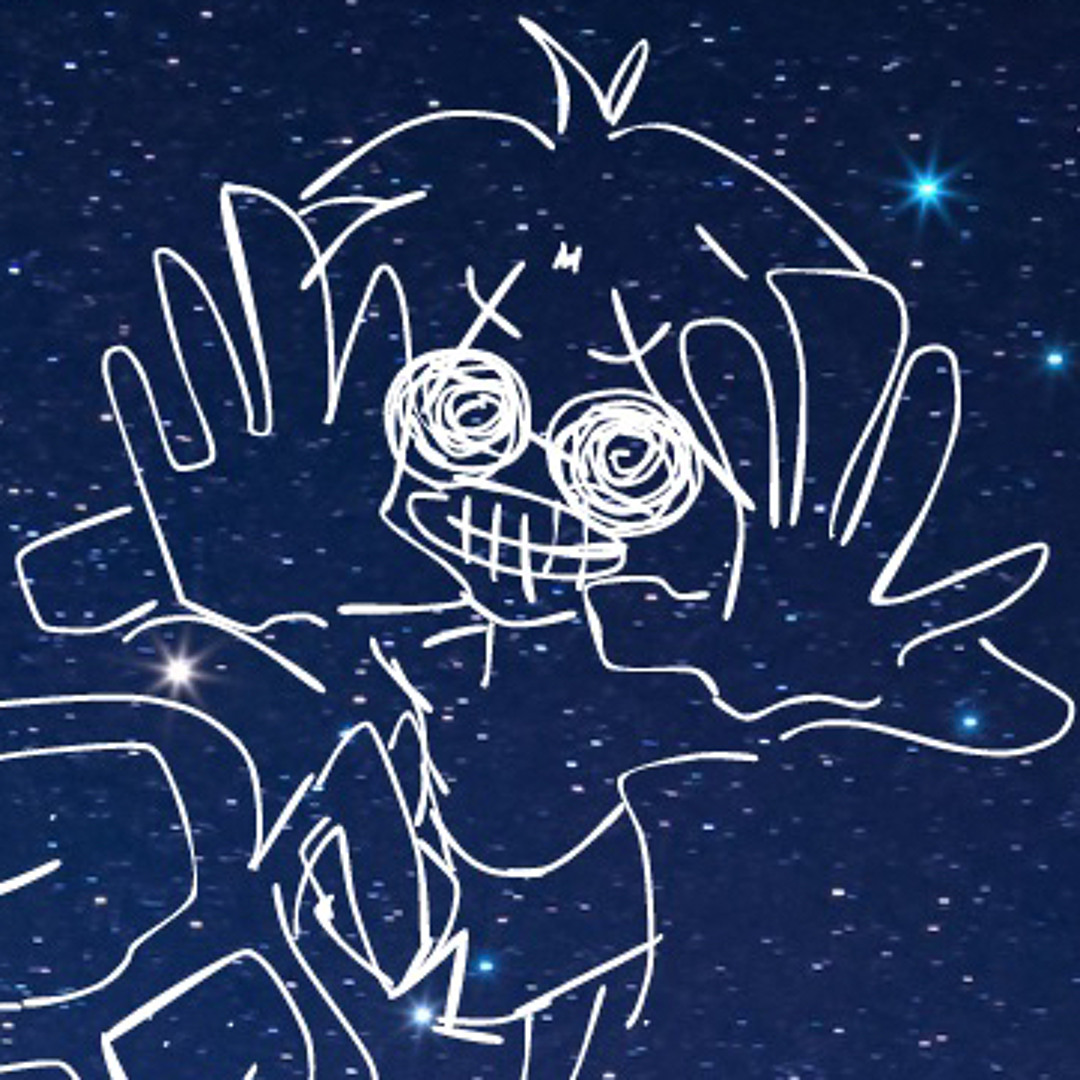 ミュージシャン comame COMA-CHI“IYASAKA” selected by GRAMMY's Global Spin