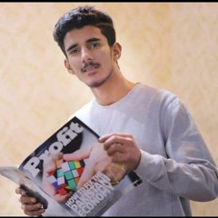usama