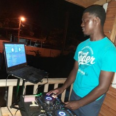DjSLbze