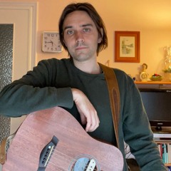 Luca Bugarin