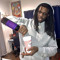 CASTLEJAMBOJUICE