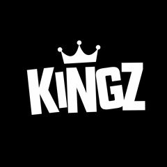 Radio Kingz
