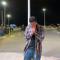 Leith Hassayoun