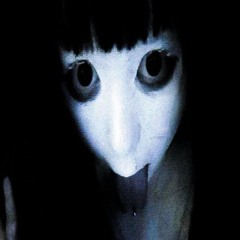 _ɢօʀɛƈօʀɛ._