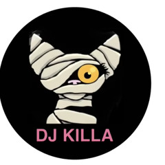 killa