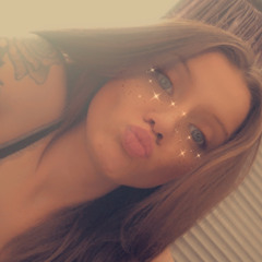 soffii