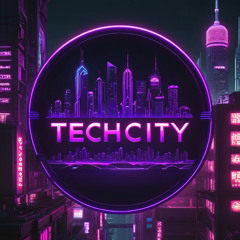 TechCity