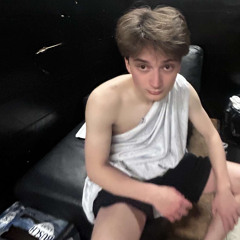 andrewhood