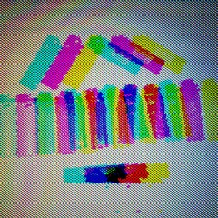 Rheumad  /  / 'ru:m 'æd //